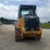 #24824-•-2008-john-deere-755d-crawler-loader-image-7