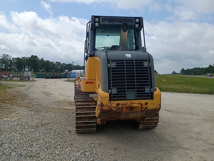 #24824-•-2008-john-deere-755d-crawler-loader-image-7