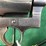 smith-&-wesson-38-s&w-spl-revolver-image-6