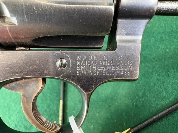 smith-&-wesson-38-s&w-spl-revolver-image-6