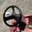 #176-•-toro-ex-mark-ground-master-4000d-image-16
