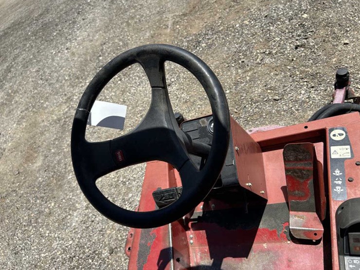 #176-•-toro-ex-mark-ground-master-4000d-image-16