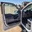 2022-ford-6.5-image-10