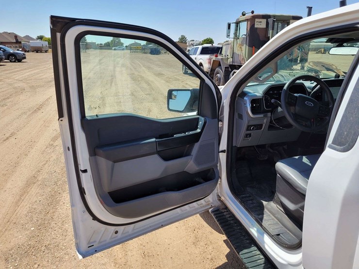 2022-ford-6.5-image-10