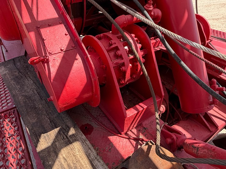 1979-cooper-lto350-image-15