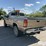 1999-gmc-2500-image-7