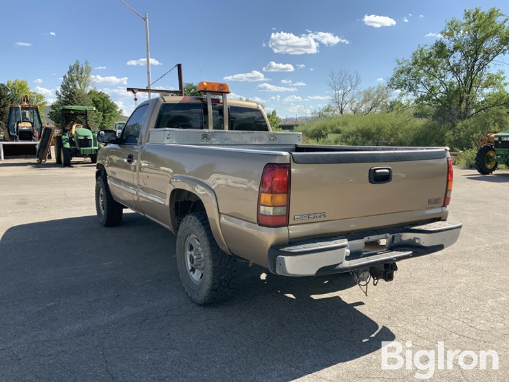 1999-gmc-2500-image-7