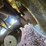 #24343-•-48ft-timpte-dry-van-trailer-(no-title)-image-37