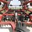 case-ih-true-tandem-330-turbo-image-8