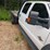 2016-ford-f450-image-17