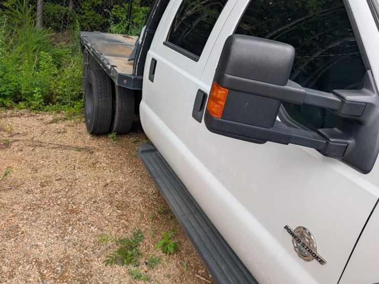2016-ford-f450-image-17