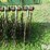 john-deere-400-image-18