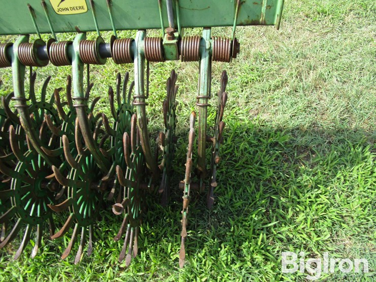john-deere-400-image-18
