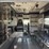 2000-ford-e350-image-17
