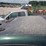 2001-chevrolet-silverado-3500-image-47