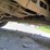 #24837-•-1999-oldsmobile-silhouette-van-image-74