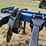 blu-jet-sub-tiller-4-image-16