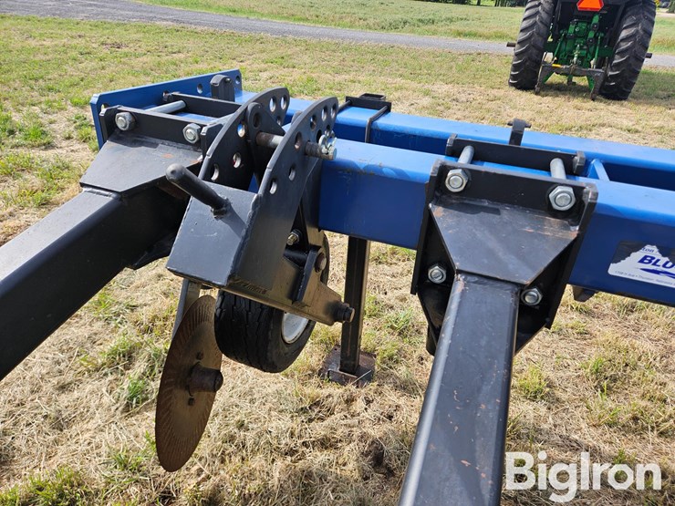 blu-jet-sub-tiller-4-image-16