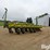 john-deere-7200-image-7