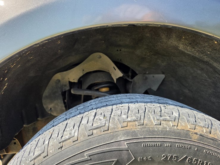 2012-ford-f150-image-56