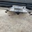 1990-chevrolet-k1500-image-48