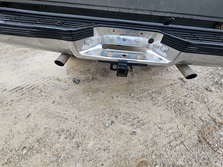 1990-chevrolet-k1500-image-48