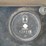 1991-deere-550g-image-28