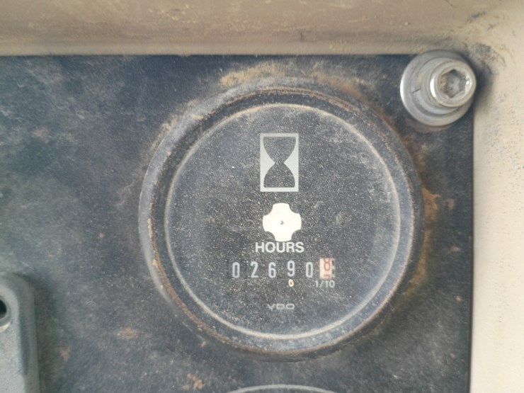 1991-deere-550g-image-28