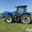 2018-new-holland-t6.175-image-8
