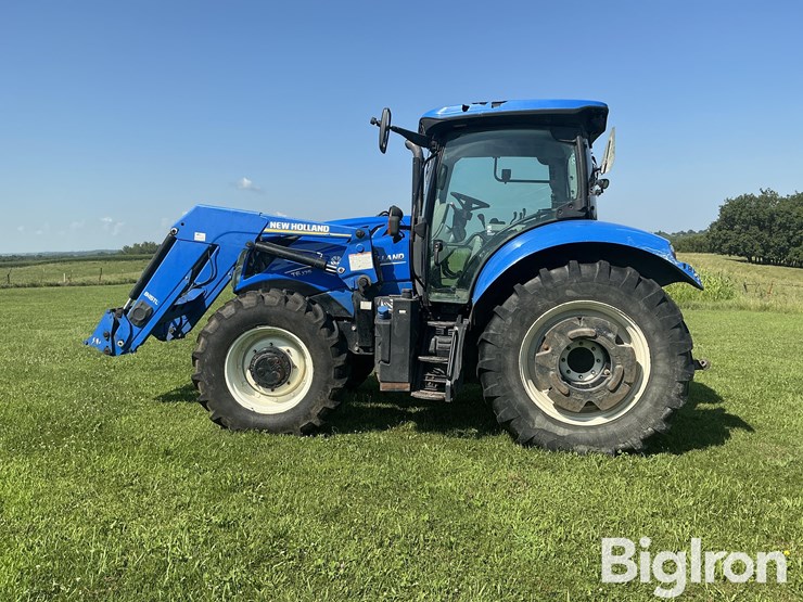 2018-new-holland-t6.175-image-8