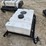 #23964-•-sprayer-tank-skid-steer-roof-mount-image-2