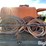2012-massey-ferguson-730-image-13