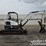 bobcat-e50-image-6