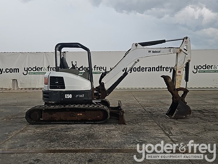 bobcat-e50-image-6