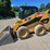 caterpillar-262c-image-26