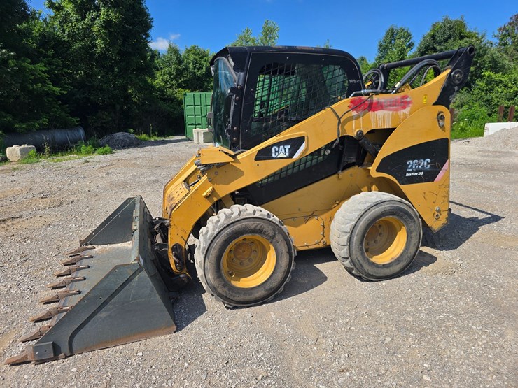 caterpillar-262c-image-26