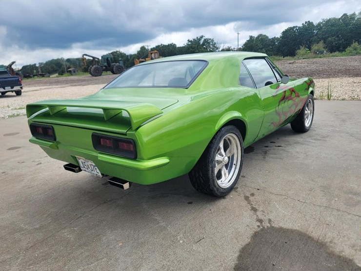 1967-chevrolet-454-image-33