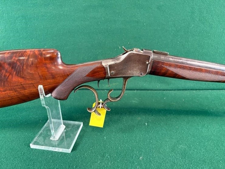 custom-built-image-3