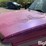 1994-ford-f150-xl-image-10