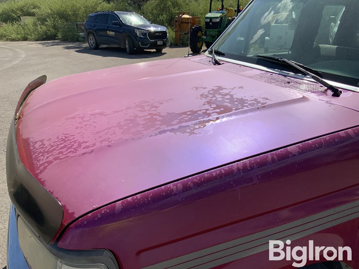 1994-ford-f150-xl-image-10