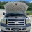 2007-ford-f550-image-17