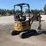 2014-caterpillar-301.7d-cr-image-3