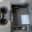 2007-ford-f550-image-49