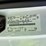 2016-ford-f150-xl-image-19