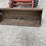 2005-case-ih-dx40-image-9