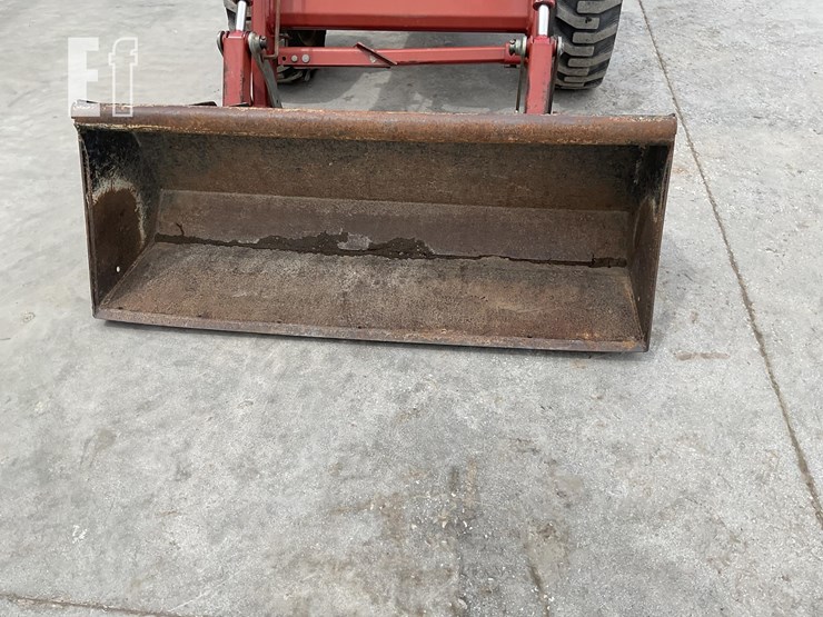 2005-case-ih-dx40-image-9