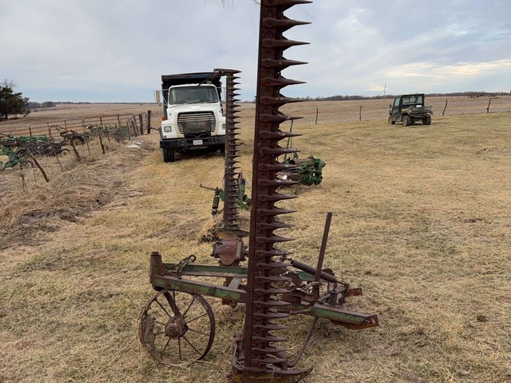 john-deere-sickle-bar-mower-image-6