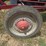 ford-2n-image-30