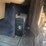 2004-international-9400i-image-67
