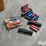 tectran-glad-hand-grips-image-6